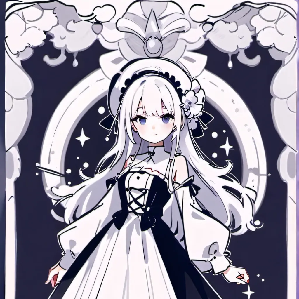 chat with ai character: onaf flumpy onaf 