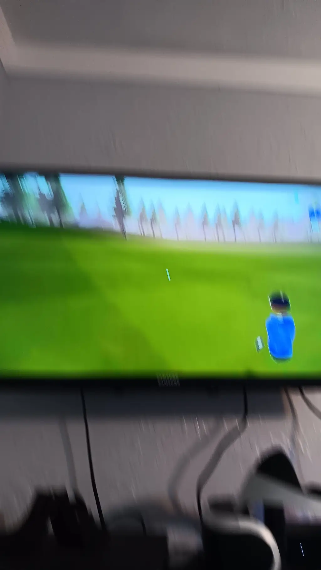 ai character: other remy lucky background