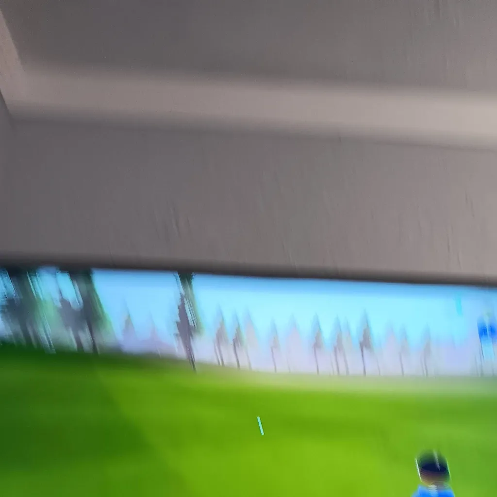 chat with ai character: other remy lucky