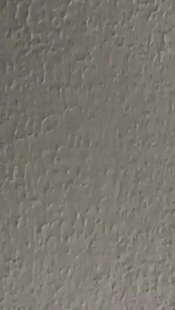 ai character: wenda vs you  background