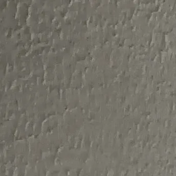 chat with ai character: wenda vs you 