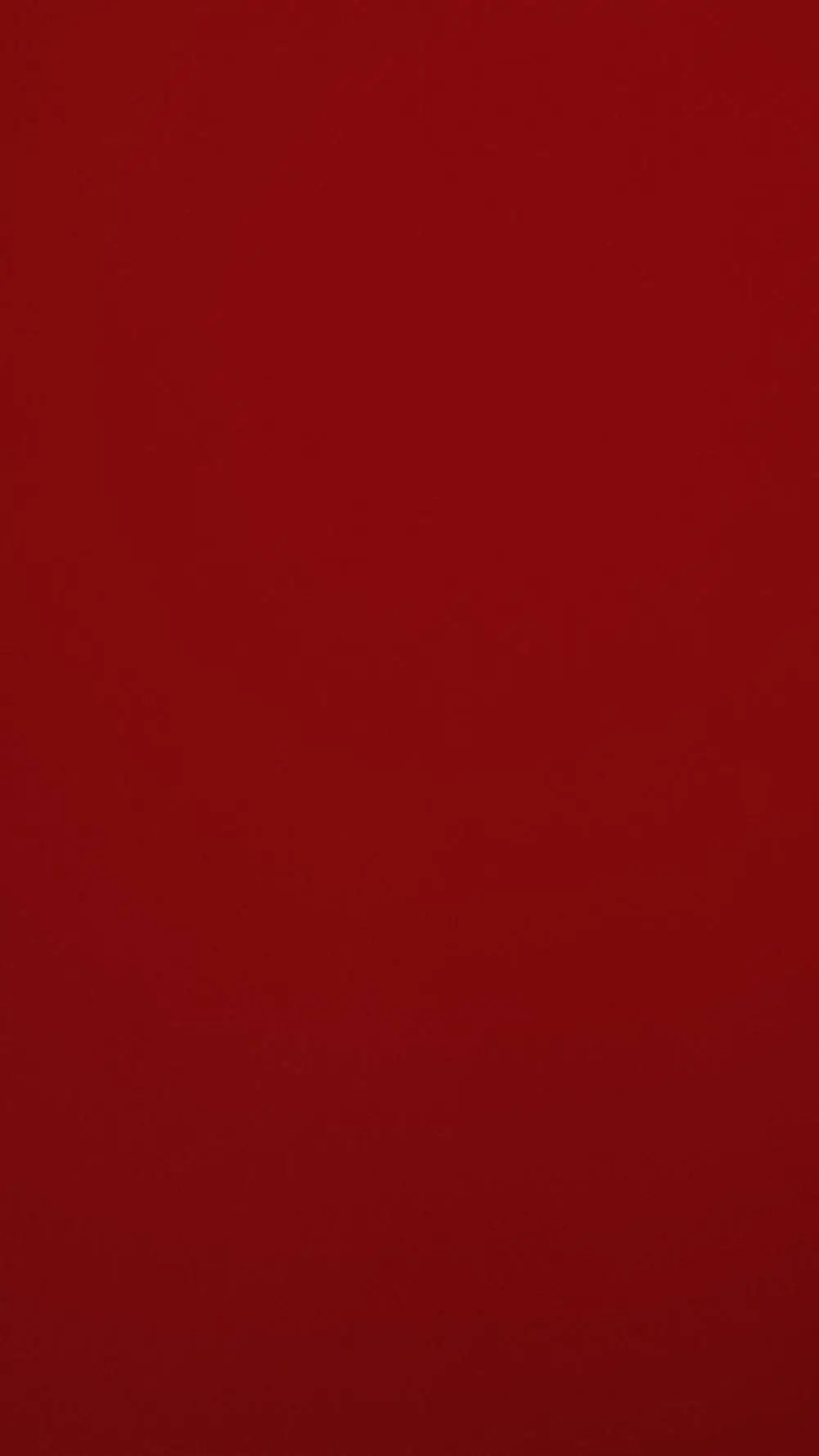 ai character: sprunki hates you background