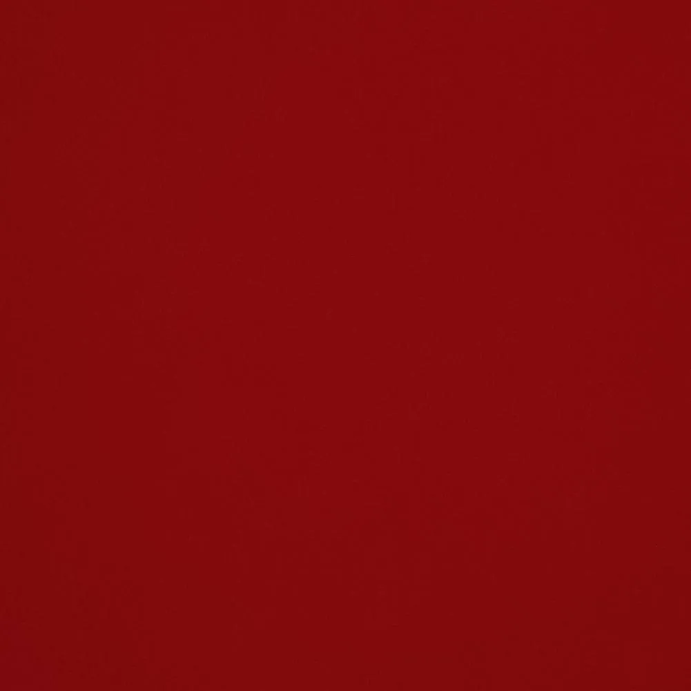 chat with ai character: sprunki hates you