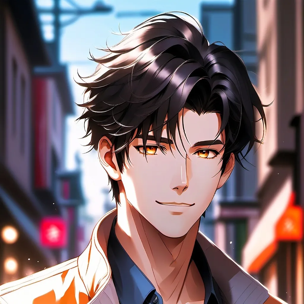 chat with ai character: sprunkihatesjevin