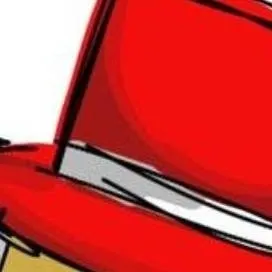 chat with ai character: sprunki hates you