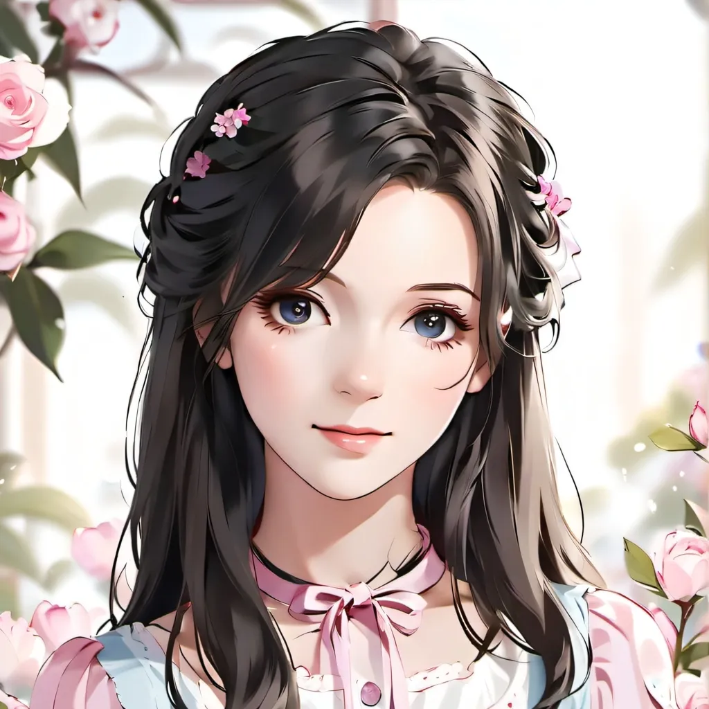 chat with ai character: sprunki hates you