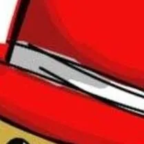 chat with ai character: poppy playtime 5