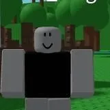 chat with ai character: gibbos