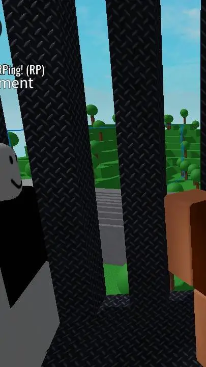 ai character: carl and gibbos background