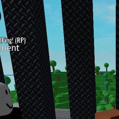 chat with ai character: carl and gibbos