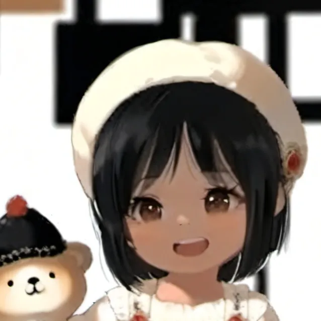chat with ai character: Emily
