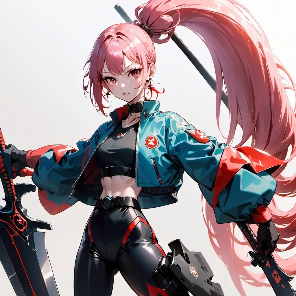 chat with ai character: celeste 