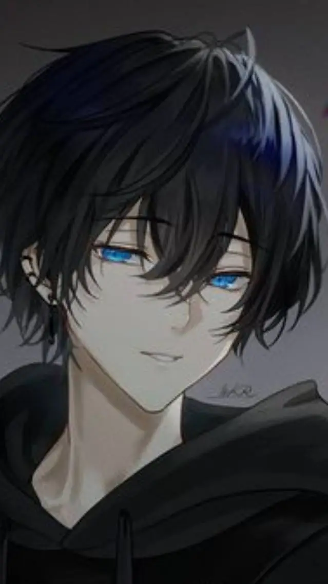 ai character: tu asistente Ai background