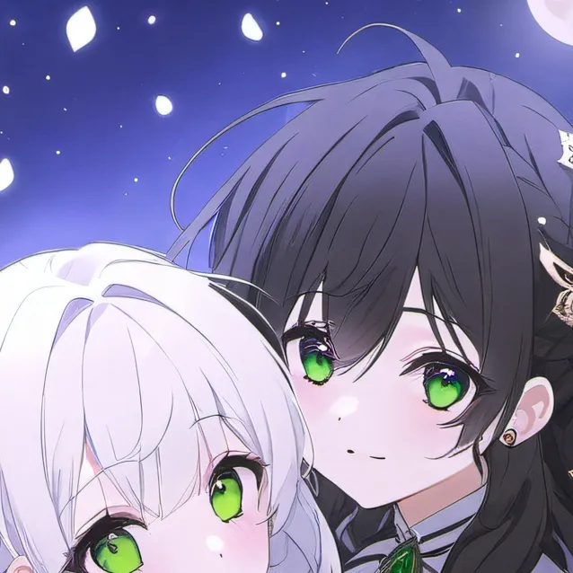 chat with ai character: emma,ava