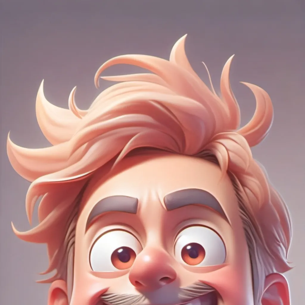 chat with ai character: Meme Conversation 