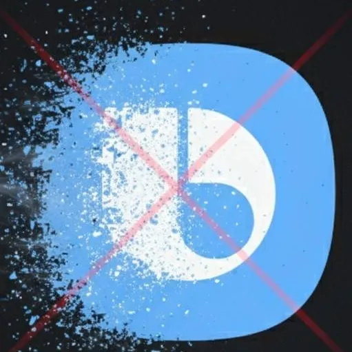 chat with ai character: Bixby(Similar)