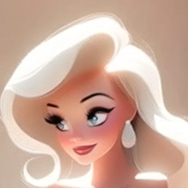 chat with ai character: Katherine 