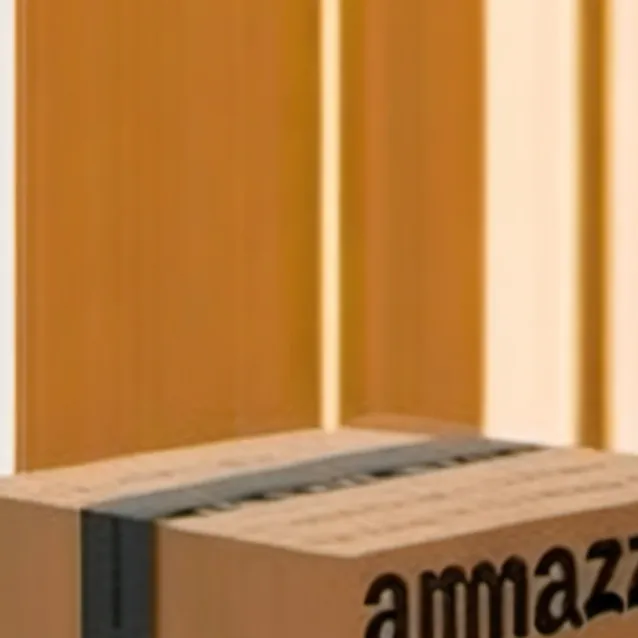 chat with ai character: Amazon franco