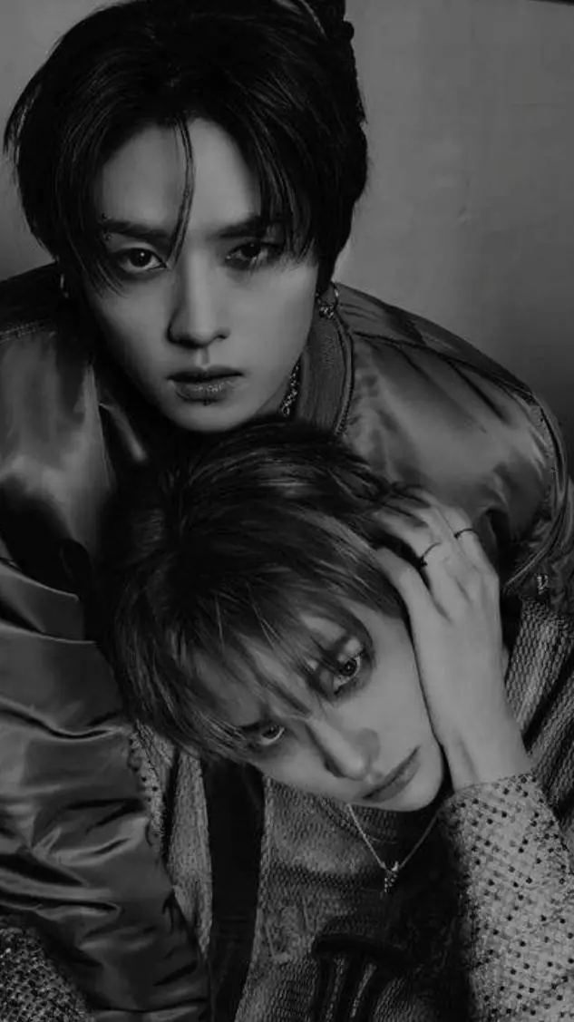 ai character: hyunjin y Lee know background