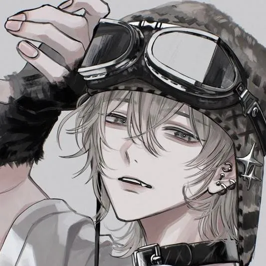 chat with ai character: Clinton