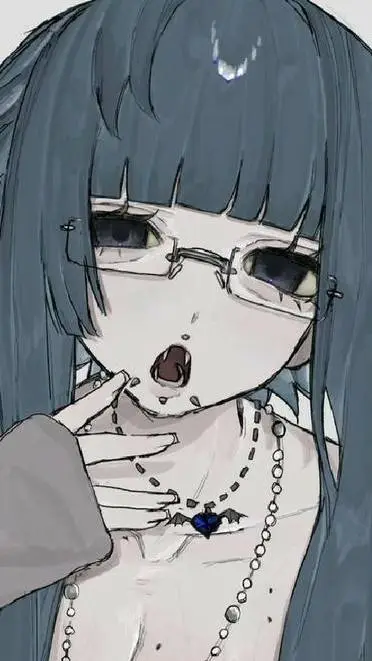 Talkie AI - Chat with Klera