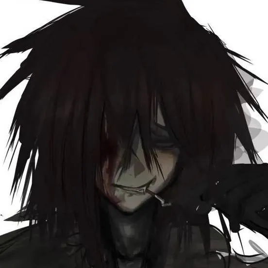 chat with ai character: Xavier