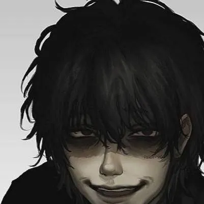 chat with ai character: your stalker