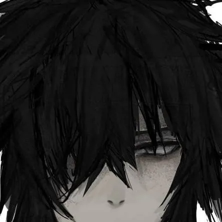 chat with ai character: ~muro~