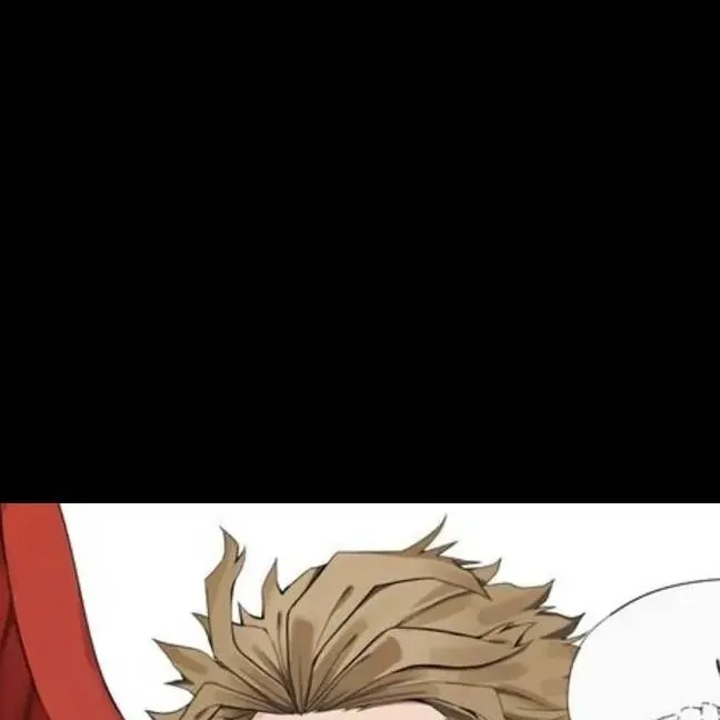 chat with ai character: hawks 🥺