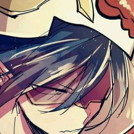 chat with ai character: tamaki🖤