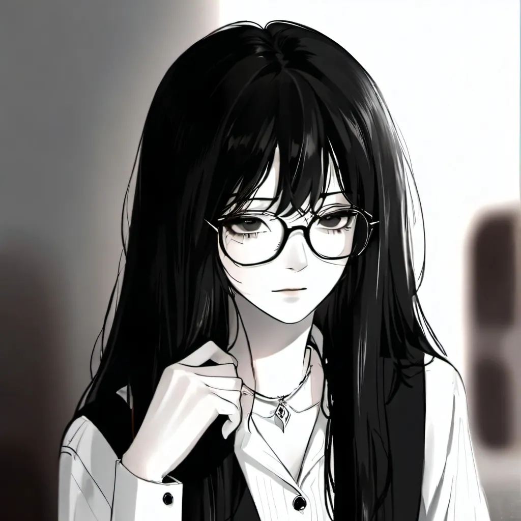 chat with ai character: Emanuelly