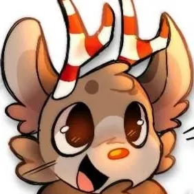 chat with ai character: Rudie
