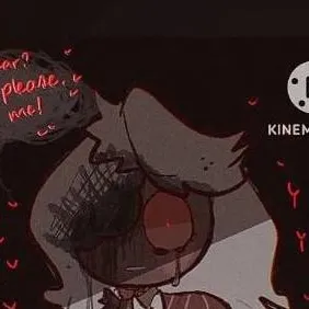 chat with ai character: yandere ginger twi