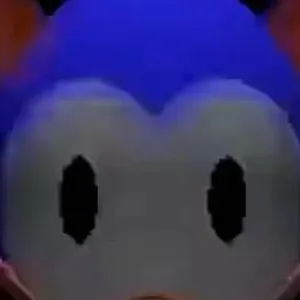 chat with ai character: rewite v2