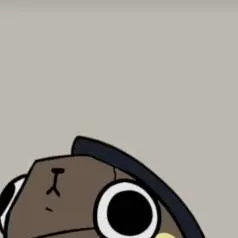 chat with ai character: egg pebble 