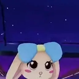 chat with ai character: Cinnabon DF!