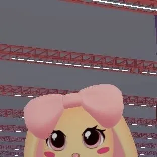 chat with ai character: cinnabon normal