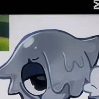 chat with ai character: blot 