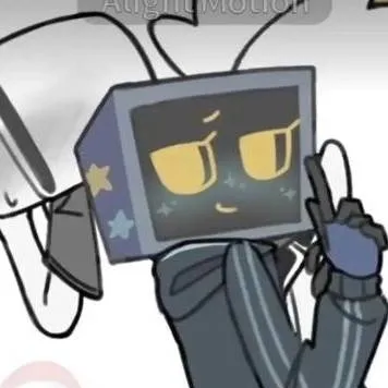 chat with ai character: vee x Shelly!