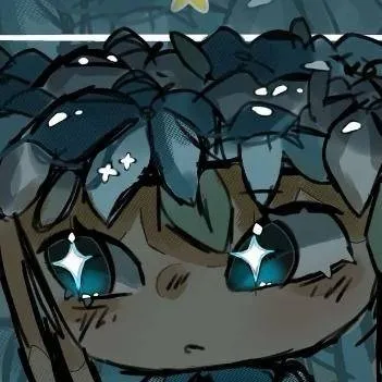 chat with ai character: bassie x y/n