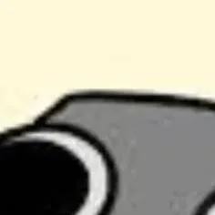 chat with ai character: pebbbbbbble