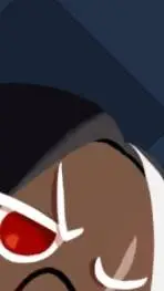 ai character: dw pick me background