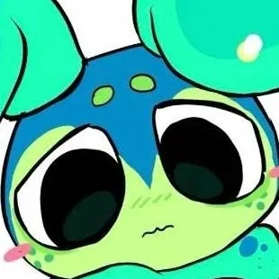 chat with ai character: squirm 