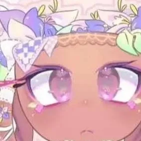 chat with ai character: Bassiebloomington