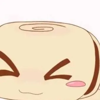 chat with ai character: chicken shelly pt2