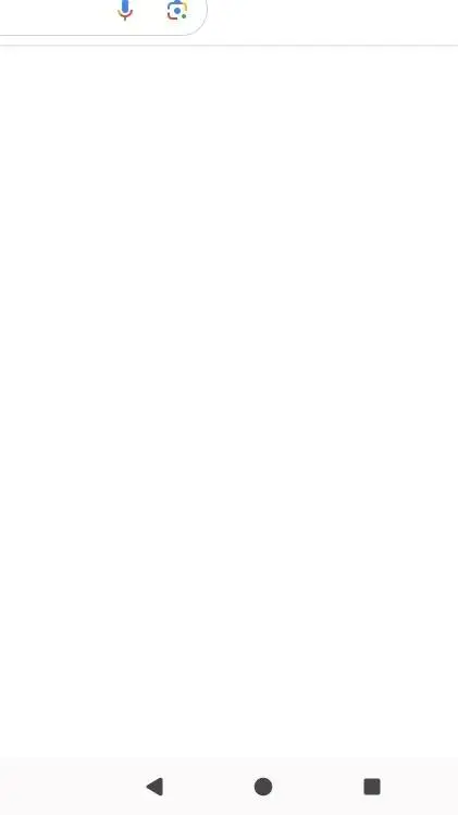 ai character: the end  background