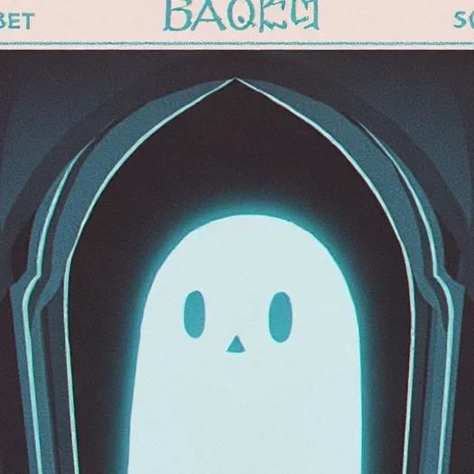 chat with ai character: guardian 