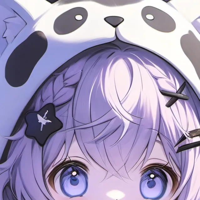 chat with ai character: Ruki