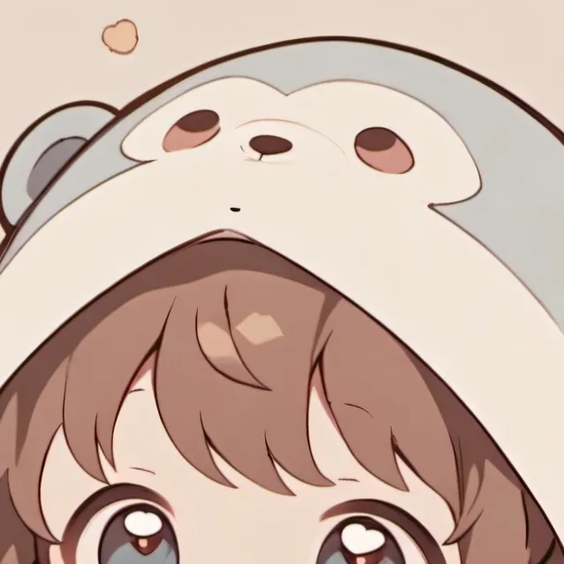 chat with ai character: Kelly 