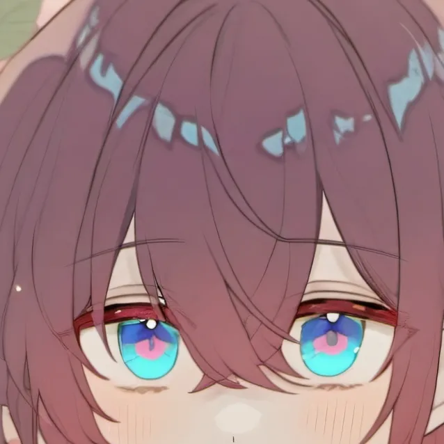 chat with ai character: emo discord
